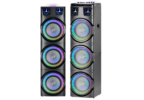 MX-DJ3102 CN628